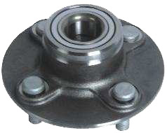 HUB04835 - hub unit HUB04835 hub unit